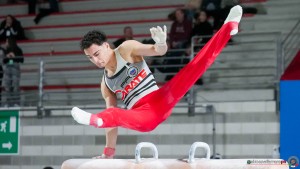 serie a1 sfe01316a copia copia simone ferraro ph